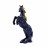  Geometric Horse Sculpture - Modern Art Decor for Home & Office